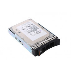 IBM Hard Drive 2 TB Serial Attached SCSI 2 3.5in 7 90Y8572